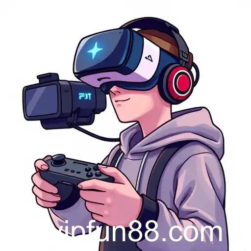 The Evolution of Online Gaming Communities