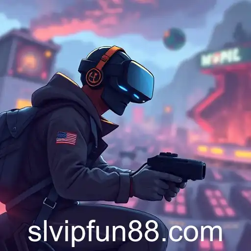 Expanding Horizons in Online Gaming