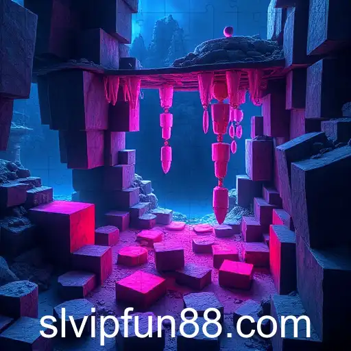 Exploring the Enigmatic World of Puzzle Challenges: A Digital Odyssey