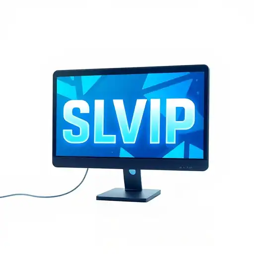 The Rise of SLVIP in Online Gaming