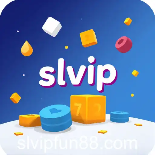 The Rise of SLVIP in the Gaming Industry