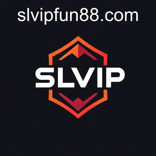 The Rising Influence of SLVIP in Gaming