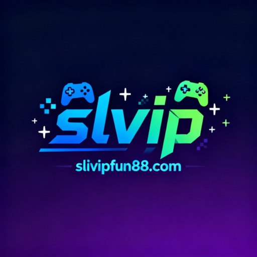 slvip